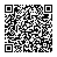 qrcode:https://www.info241.ga/libreville-562-detenus-dont-86-48-de-gabonais-recouvrent-la,8839