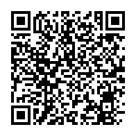 qrcode:https://www.info241.ga/paix-des-braves-une-plateforme-pro-bongo-exige-la-presence-de-la,5799