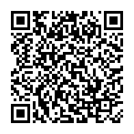 qrcode:https://www.info241.ga/can-2021-le-gabon-a-rude-epreuve-dans-le-groupe-de-la-mort-du,6134