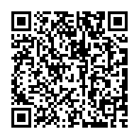 qrcode:https://www.info241.ga/angele-assele-et-franck-ba-ponga-nommes-directeurs-au-ministere,1655