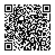 qrcode:https://www.info241.ga/une-jeune-femme-recherchee-pour-trafic-de-bebe-arretee-moins-de,7141