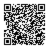 qrcode:https://www.info241.ga/reforme-constitutionnelle-d-ali-bongo-75-senateurs-valident-le,638