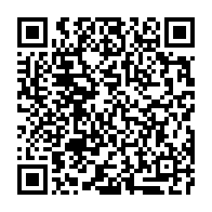 qrcode:https://www.info241.ga/sans-tabou-2-sexualite-et-l-apres-accouchement-quelles-solutions,6915