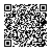 qrcode:https://www.info241.ga/can-2025-gabon-vs-cameroun-ce-soir-qui-remportera-le-grand-derby,11310