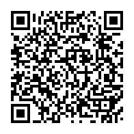 qrcode:https://www.info241.ga/afrobasket-u16-3e-defaite-consecutive-des-pantheres-du-gabon,948