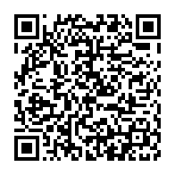 qrcode:https://www.info241.ga/greve-des-enseignants-le-gouvernement-gabonais-et-sos-education,11461