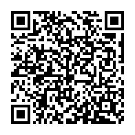 qrcode:https://www.info241.ga/nkok-apres-avoir-cambriole-une-maison-ils-decident-de-violer-la,6660