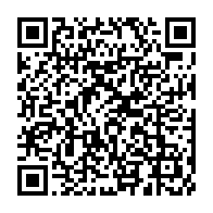 qrcode:https://www.info241.ga/presence-de-wagner-en-afrique-la-decision-de-cooperation-revient,1789