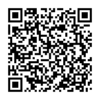 qrcode:https://www.info241.ga/liberez-les-trottoirs-les-commercants-gabonais-de-mont-bouet,7396
