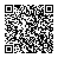 qrcode:https://www.info241.ga/le-consensus-national-au-gabon-ou-la-volonte-de-l-inaction,4417