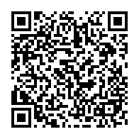 qrcode:https://www.info241.ga/chine-7-morts-et-autant-de-blesses-dans-une-attaque-au-couteau,634