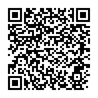 qrcode:https://www.info241.ga/blaise-paraiso-l-as-de-la-photographie-retracant-l-histoire,5946