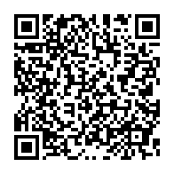 qrcode:https://www.info241.ga/transport-plusieurs-bus-de-la-sogatra-a-l-agonie-a-la-foire-de,6585