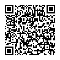 qrcode:https://www.info241.ga/congres-du-pgp-mouity-nzamba-reelu-le-parti-reaffirme-son,12021