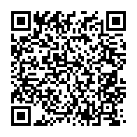 qrcode:https://www.info241.ga/jo-athletisme-guy-maganga-se-qualifie-pour-le-premier-tour-du,937