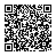qrcode:https://www.info241.ga/grand-libreville-une-casse-accidentelle-d-une-conduite-de-la,2734