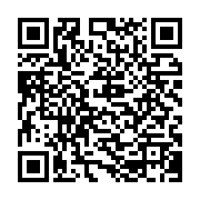 qrcode:https://www.info241.ga/sans-tabou-6-les-religions-africaines-vs-christianisme-ce,1388