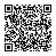 qrcode:https://www.info241.ga/niger-sans-surprise-la-france-apporte-son-plein-soutien-a-l,1834