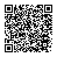 qrcode:https://www.info241.ga/reprise-du-scrutin-6-presidents-de-commissions-electorales,10961
