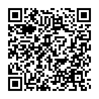 qrcode:https://www.info241.ga/zimbabwe-le-diamantaire-russe-alrosa-prevoit-de-doubler-ses,2378