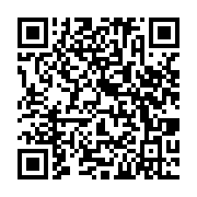 qrcode:https://www.info241.ga/inondations-a-port-gentil-et-ses-environs-les-familles,7472