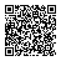 qrcode:https://www.info241.ga/4-jours-apres-le-naufrage-de-l-esther-miracle-ali-bongo-va,1678