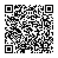 qrcode:https://www.info241.ga/france-le-pdg-du-groupe-total-tue-dans-un-accident-d-avion-a,475