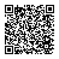 qrcode:https://www.info241.ga/mexique-un-seisme-de-magnitude-7-5-fait-cinq-morts-a-oaxaca,308