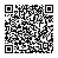 qrcode:https://www.info241.ga/dissoudre-le-pdg-un-imperatif-a-la-reussite-du-futur-dialogue,8763