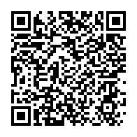 qrcode:https://www.info241.ga/gambie-vs-gabon-la-caf-sanctionne-avec-sursis-la-gambie-et-le,5547
