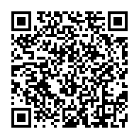 qrcode:https://www.info241.ga/exaspere-ali-bongo-accuse-les-fonctionnaires-en-greve-au-gabon-d,6499