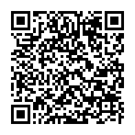qrcode:https://www.info241.ga/le-comite-de-pilotage-de-la-riposte-au-coronavirus-au-gabon-chez,148
