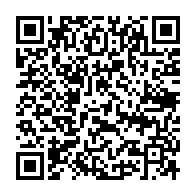 qrcode:https://www.info241.ga/gabon-un-voyageur-terrasse-par-un-malaise-trouve-la-mort-a-bord,11978