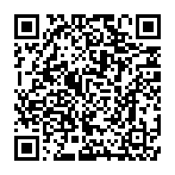 qrcode:https://www.info241.ga/prison-de-libreville-un-detenu-malade-maintenu-en-detention,7004