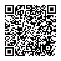 qrcode:https://www.info241.ga/mitzic-un-gendarme-perd-la-vie-au-cours-d-un-grave-accident-a-l,8098