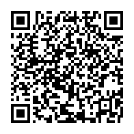qrcode:https://www.info241.ga/position-du-mouvement-civique-du-gabon-apres-la-publication-de,3901