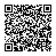 qrcode:https://www.info241.ga/senegal-la-demission-du-president-de-l-assemblee-nationale-ouvre,2852