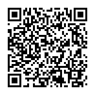 qrcode:https://www.info241.ga/revivez-en-images-la-manifestation-des-gabonais-a-paris-de-ce-17,2217