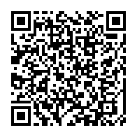 qrcode:https://www.info241.ga/guinee-equatoriale-une-explosion-fait-plusieurs-victimes-dans-la,743