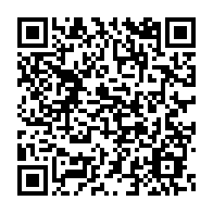 qrcode:https://www.info241.ga/gabon-oligui-nguema-desavoue-les-delestages-se-clarifie-sur-le,11886