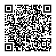 qrcode:https://www.info241.ga/gouvernance-mondiale-l-urgente-refonte-du-g7-et-du-g20-face-aux,11988