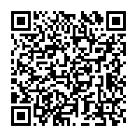 qrcode:https://www.info241.ga/crimes-coloniaux-la-tanzanie-et-l-allemagne-pretes-a-discuter-du,8358