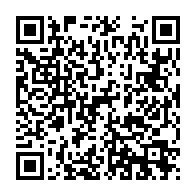 qrcode:https://www.info241.ga/la-seconde-edition-du-tournoi-le-klash-s-ouvrira-le-18-juillet-a,3738