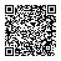 qrcode:https://www.info241.ga/mouyouma-on-ne-peut-pas-continuer-a-vouloir-aller-a-la-can-s-il,9312