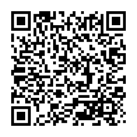 qrcode:https://www.info241.ga/coup-d-etat-au-gabon-la-france-annonce-la-suspension-de-sa,8188