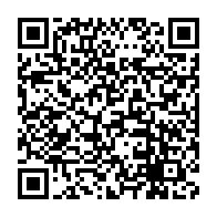 qrcode:https://www.info241.ga/les-autorites-gabonaises-promettent-un-plan-d-urgence-contre-les,8772