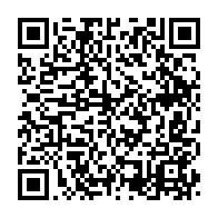 qrcode:https://www.info241.ga/rdc-apres-une-journee-chaotique-le-vote-prolonge-d-une-journee,1952
