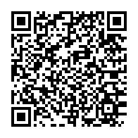 qrcode:https://www.info241.ga/union-nationale-apres-l-election-paul-marie-gondjout-pense-deja,6388
