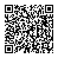qrcode:https://www.info241.ga/gabon-entre-petrole-et-infrastructures-oligui-nguema-trace-les,11785