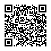 qrcode:https://www.info241.ga/coronavirus-un-47e-patient-decede-du-covid-19-au-gabon,365
